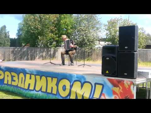 YouTube &ETH;&cent;&Ntilde;&ETH;&micro;&ETH;&sup1;&ETH;&raquo;&ETH;&micro;&Ntilde;