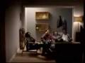 videos de Quilmes + AAAP = Encuentros!