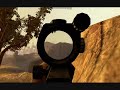 Insurgency Pwnage
