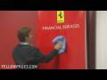 Englewood Cliffs - Janitorial Services - J S Stephens Commer