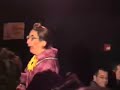 Laura Herts ... A Won Woman Show