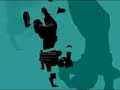 BanYa - Witch Doctor (Good Quality) BanYa - Witch Doctor (Good Quality)