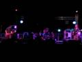 videos de e-Volv_liveFoxsces_08-2004.avi