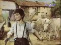 Biografía Vida de Don Bosco 1 de 2