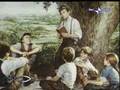 BiografÃa Vida de Don Bosco 1 de 2