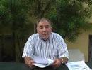 OBESIDAD � EL AGUA ENGORDA ?   5� Parte