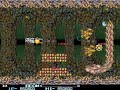 R-type 2 final stage R-type 2 final stage