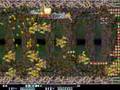 R-type 2 final stage