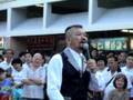 Weekends Variety Show @ Marina Parade Central (周末与您有约) Part 7/8