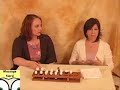 Aromatherapy Sleep Treatment Aromatherapy Sleep Treatment