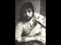 From the bootleg LP 'Electrif Lycanthrope' The Ultrasonic Studio Session, Hempstead, New York, 19th September 1974