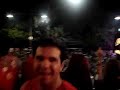 See video