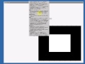 Tutorial 17: 2D Transform, Scale, Rotate Centre Points and Trapeze