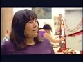Art:21 | Eleanor Antin