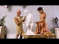 Art:21 | Eleanor Antin