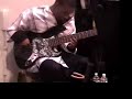 Bass clip Bass clip