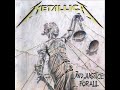 All Metallica Solos Part 4