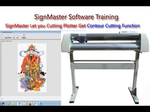 signmaster pro cracked download