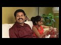Akkara Kazhchakal Ep 35 Part A Akkara Kazhchakal Ep 35 Part A