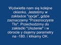 Jak zrobić ładny animowany avatar? [Spryciarze.pl]