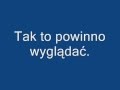 Jak zrobić ładny animowany avatar? [Spryciarze.pl]