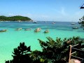 Thailandia Ko Lipe - YouTube