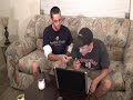 Funny video: Fail! - Verification Codes Fail. They just get harder and harder...