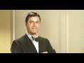 Luftschreibmaschine - Jerry Lewis - Der Ladenhüter