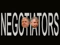 The Brothers feat. Anna Fotyga - Hardcore Negotiators