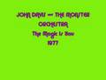 videos de John Davis and the Monster Orchestra - The Magic is You Pt 2