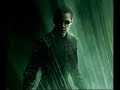 Matrix