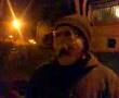 DE KARETON DIZE : Jugando a los bolos con petardos