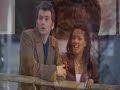 Doctor Who - All 3 Companion Themes Remixed