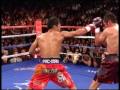 Porter On Manny Pacquiao's Sick Skill Level