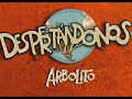 Arbolito con Chizzo Napoli - Europa