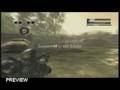 videos de Gears of War 2 Glitches - Super Mortar Slide [Preview]