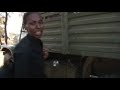 Meet the Janjaweed (2/3)