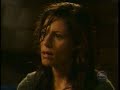ATWT - The Perfect Storm - Meg & Emily Pt. 1