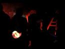 tvguitar live