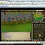 videos de Cant Think 52 Sucks!!