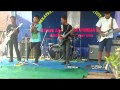 Ungu - Percaya Padaku (Angkers 9B).mp4
