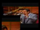 Ahmed Deedat VS Anis Shorrosh (DEUTSCH) ist Jesus Gott 2/7