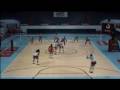 videos de FRANCINI SETTER FINASA OSASCO 2008