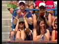 Ana Ivanovic Vs Svetlana Kuznetzova