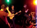 Misery Signals - Parallels