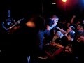 misery-signals-parallels.html