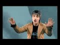 Stevan Faddy \"Ajde kroci\" (video spot)