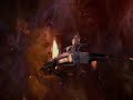 enterprise vid