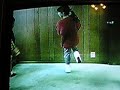 PB211031.MOV Achy Breaky Heart