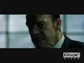 Agent Smith is The Game Agent Smith is The Game